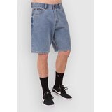 Horsefeathers Flavor Kratke hlace blue Cene