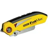 Skalper Preklopni Trapez Nož Stanley® FMHT0-10827