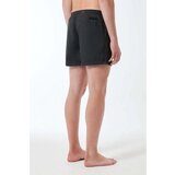 Rrd - Roberto Ricci Designs Plava | shoptok.hr
