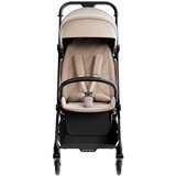Avionaut Airby sportska kolica, Beige | Shoptok.si
