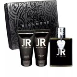 John Richmond men set | ePonuda.com
