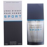 Parfem za muškarce Issey Miyake EDT Cijene