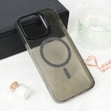  Torbica Magsafe Sparkle za iPhone 15 Pro Max 6.7 crna | Eponuda.com