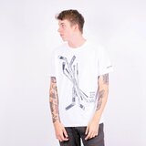 Roster Hockey Men's T-Shirt Sticks | Shoptok.si