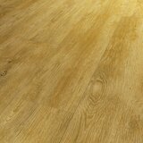  Vinilni pod Rigid SPC Yukon (1.220 x 228 x 3,8 mm, Rustikalen videz, Yukon) | Shoptok.si