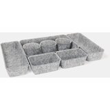 Sinsay Posuda za pohranu 8 pack | shoptok.hr