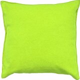 Eagle Products Tony prevleka - Lime | Shoptok.si