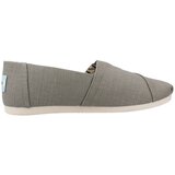 Toms Espadrile 10021903T Siva Cene