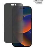 PanzerGlass Iphone 14 Pro Max Uwf Privacy Ab P2774 | Shoptok.si