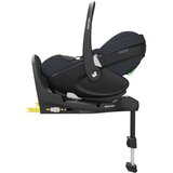 Maxi-Cosi Autosjedalica Pebble 360 Pro, Grupa 0+ (0-13 kg) - Essential Graphite | shoptok.hr