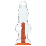 Dinoo Primal Allo Clear Cijene