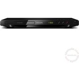 Philips DVP3950/58
