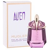 Thierry Mugler Alien toaletna voda 30 ml za žene Cijene
