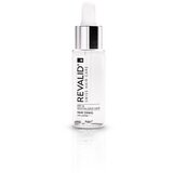 Revalid tonik za kosu, 4 x 30 ml | ePonuda.com