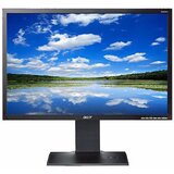 Acer Monitor B223WL 22″ | Eponuda.ba