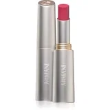 Prisma Flash Lip Balm balzam za usne nijansa Sugar Flash 32 2.1 g
