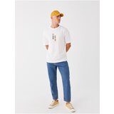 LC Waikiki Loose Fit Men's Jeans Cene