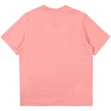 Adidas Majica za devojčice All szn graphics tee kids, Roze | Eponuda.com