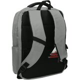  Poslovni nahrbtnik Amon 15,6", za prenosnike, siv | Shoptok.si