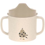Lässig čašica PP/celuloza little mateys royal blue | shoptok.hr