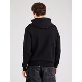 Guess Majica 'ROY' črna | Shoptok.si