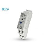 Bb Link automat stepenisni RGC18 new | Eponuda.com