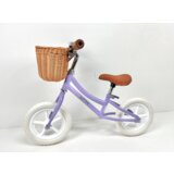 Aristom Playtime balans bicikl 769 | ePonuda.com
