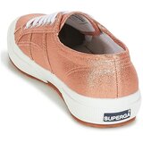 Superga Nizke superge 2750 LAMEW pisana | Shoptok.si