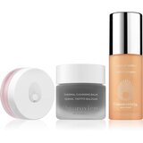 Omorovicza Must Haves razkošna nega za popolno polt Cene