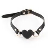 New Sensations Novelties 2024 Gag Fetish & Fashion Katherine Black | Shoptok.si