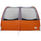 vidaXL Vodootporni šator 260 x 300 x 260 cm | shoptok.hr