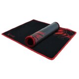 Mouse Podloga A4 TECH B-081S Bloody Gaming podloga za misa | ePonuda.com