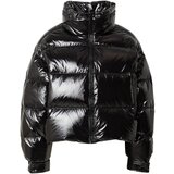 Michael Kors Zimska jakna crna Cijene