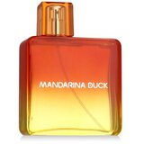 Mandarina Duck Vida Loca 100 ml toaletna voda za ženske Cene