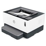 HP MLJ Neverstop Laser 1000w, 4RY23A | Eponuda.ba