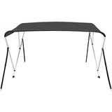 Tenda bimini s 3 luka antracit 183 x 140 x 137 cm | Eponuda.ba