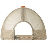 Buff Kape s šiltom Trucker Cap L/XL Oranžna | Shoptok.si