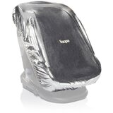 Zopa zaštita za autosjedalicu Silver | shoptok.hr
