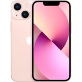 Apple Obnovljeno - znaki rabe - iPhone 13 mini, (21203873) | Shoptok.si