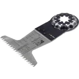 4258000 BiM list ubodne pile 1 komad 65 mm 1 kom.