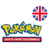 Pokemon Pokémon TCG: Delux Battle Deck- Meowscarada & Quaquaval EX Cene