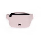 Vuch Women's bum bag Invert Collection Cijene