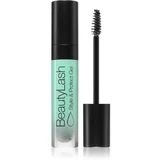 BeautyLash Style & Protect Gel gel za učvršćivanje za obrve transparentni 6 ml