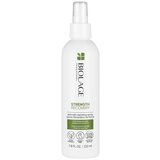  za obnovu i jačanje kose Matrix Biolage – 232 ml | Eponuda.ba