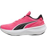 Puma Tek & Trail Chaussures de running Scend Pro 2 maille respirante Rožnata Cene