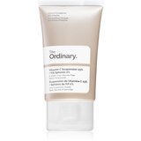 The Ordinary Vitamin C Suspension 23% + HA Spheres 2% posvetlitveni serum z vitaminom C 30 ml Cene