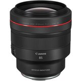 Canon RF 85mm f 1,2L USM DS | Eponuda.ba