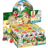 Dulcop Duvalica Pirati 1009647 | ePonuda.com