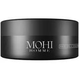 Homme gel za kosu 250ml