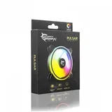 FAN 1262-04-V PULSAR - ARGB